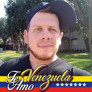 Meet your Posher, Carlos